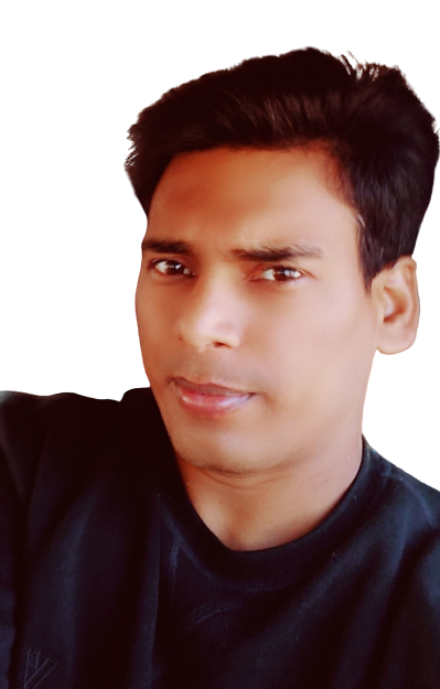 home tutor site photo